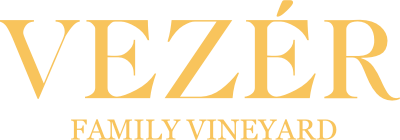 Vezer Family Vineyards